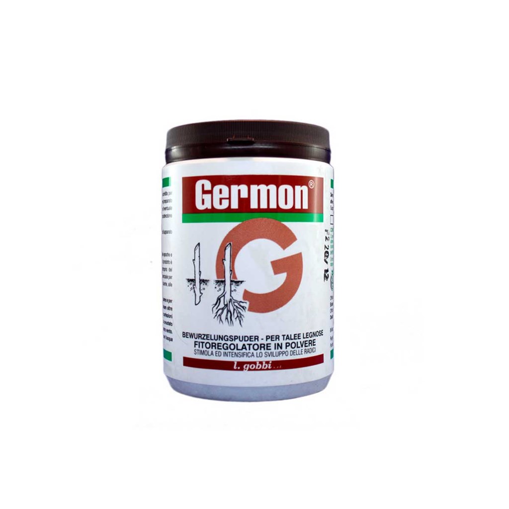 GERMON  - GR.250 ^